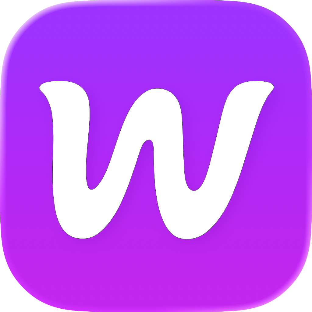 WalksWays